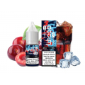 Whoop Salt Barbados 10ml